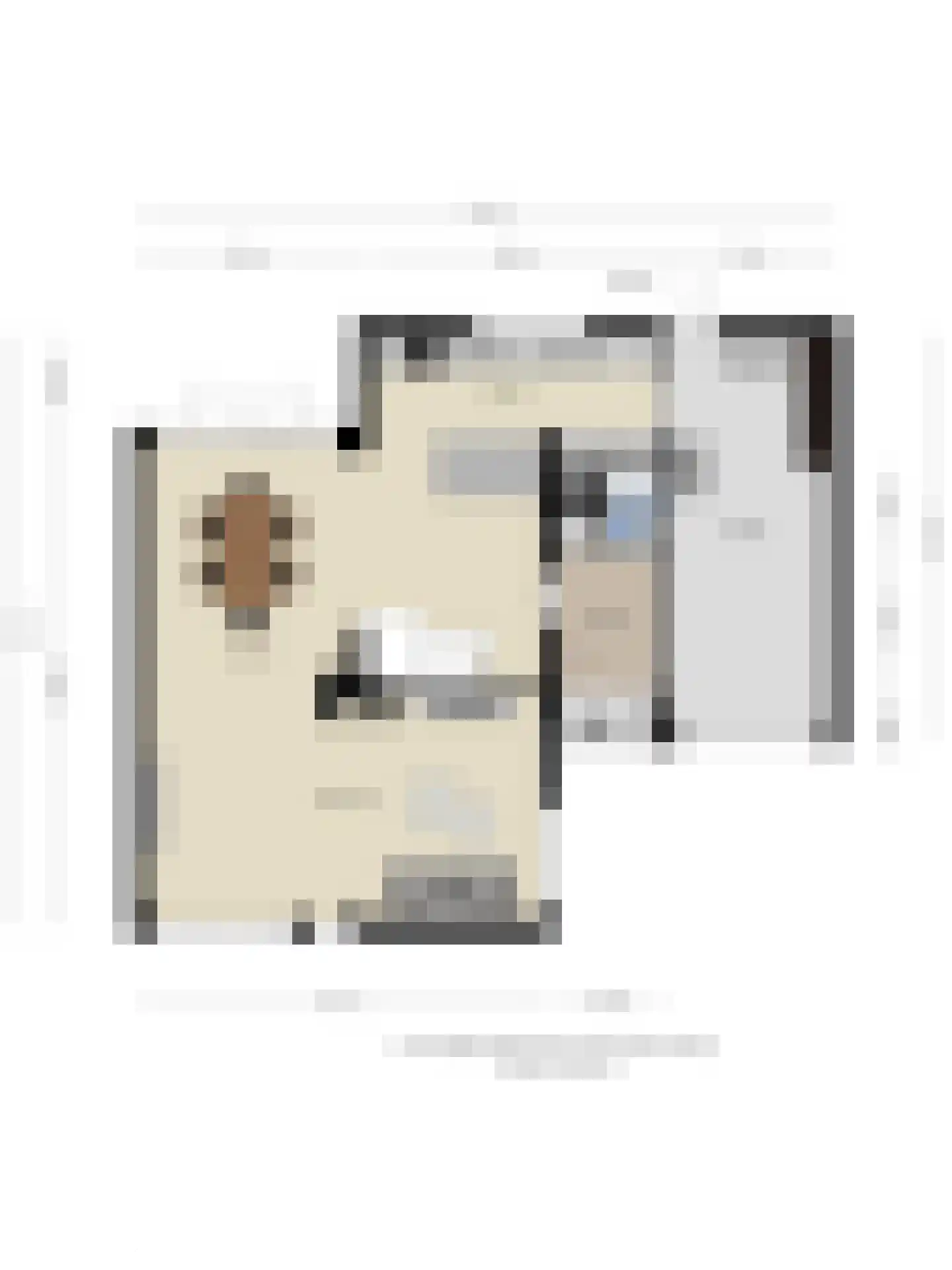 Provencehof 15 Eindhoven thumbnail 57