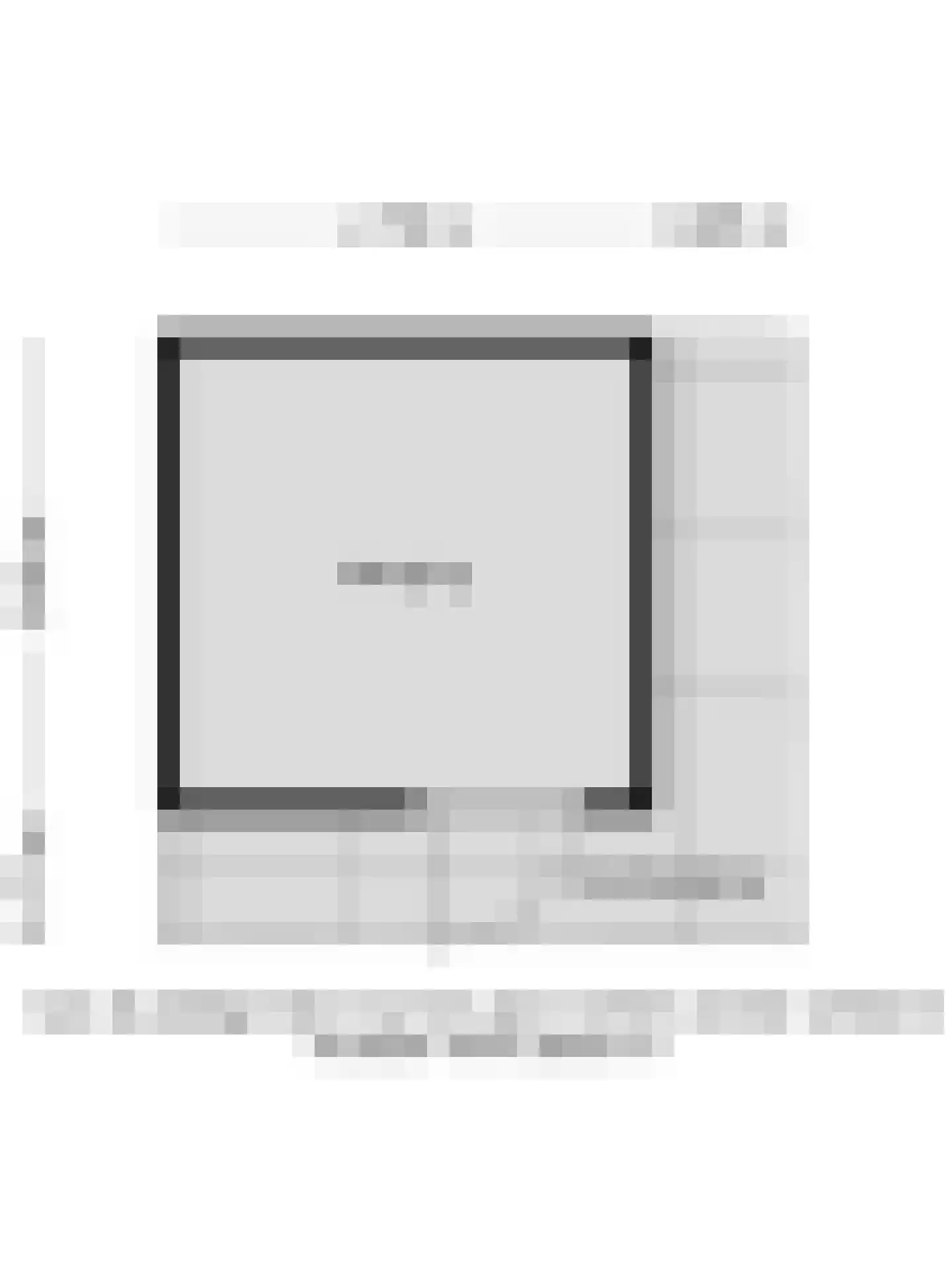 Provencehof 15 Eindhoven thumbnail 58