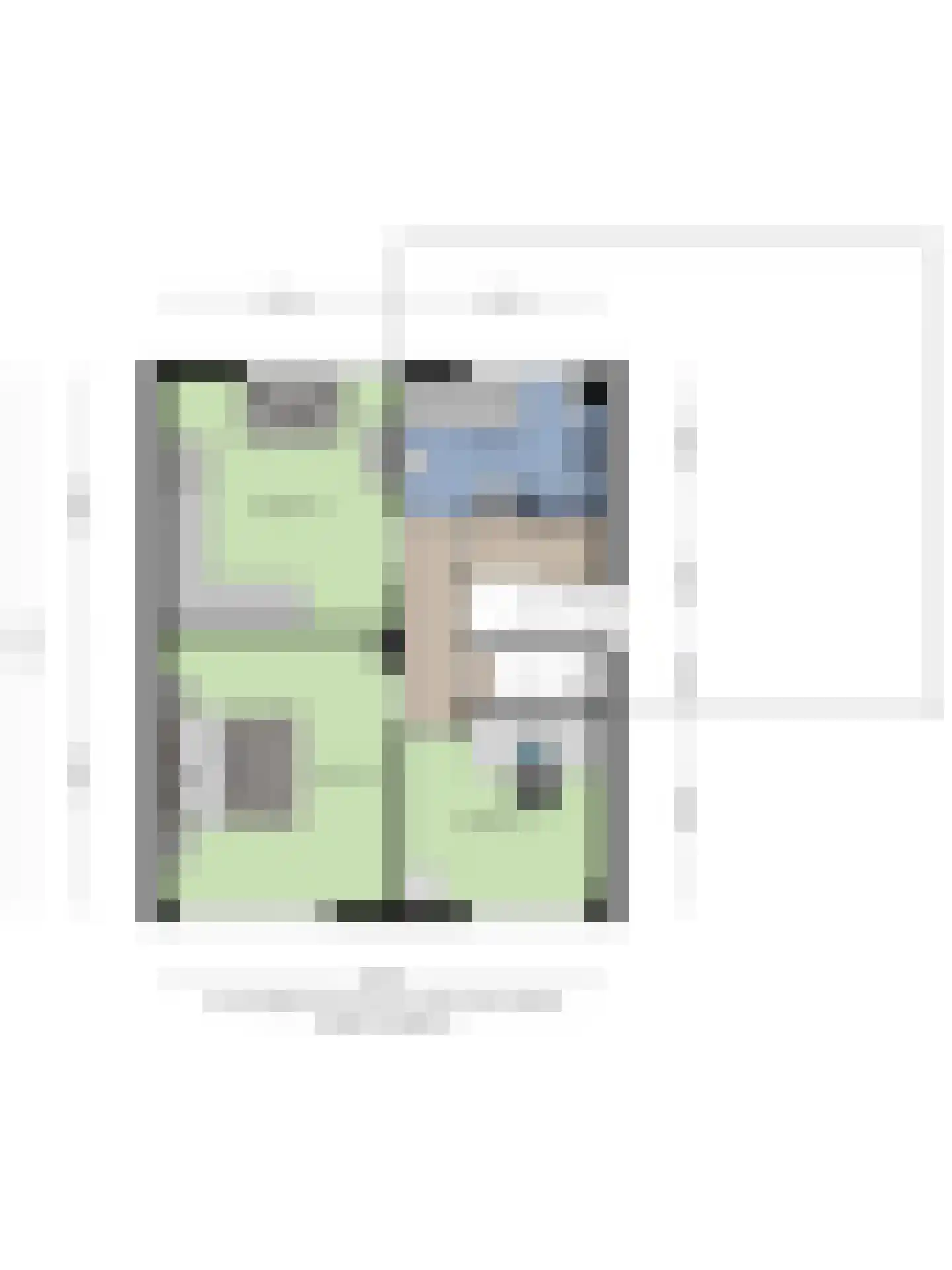 Provencehof 15 Eindhoven thumbnail 59