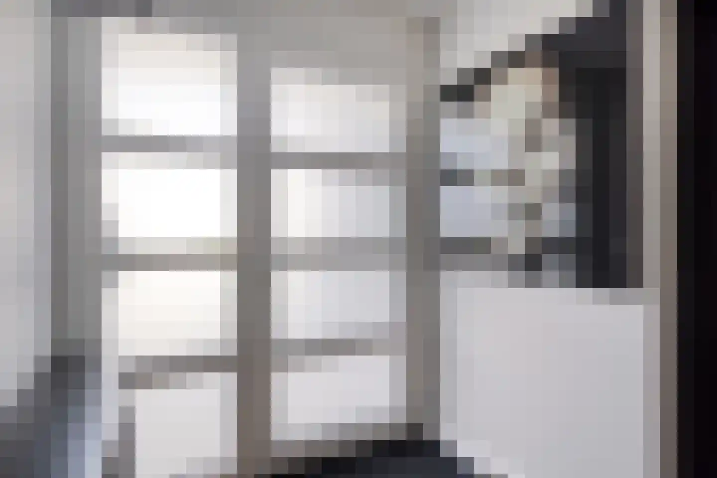 Provencehof 15 Eindhoven thumbnail 6