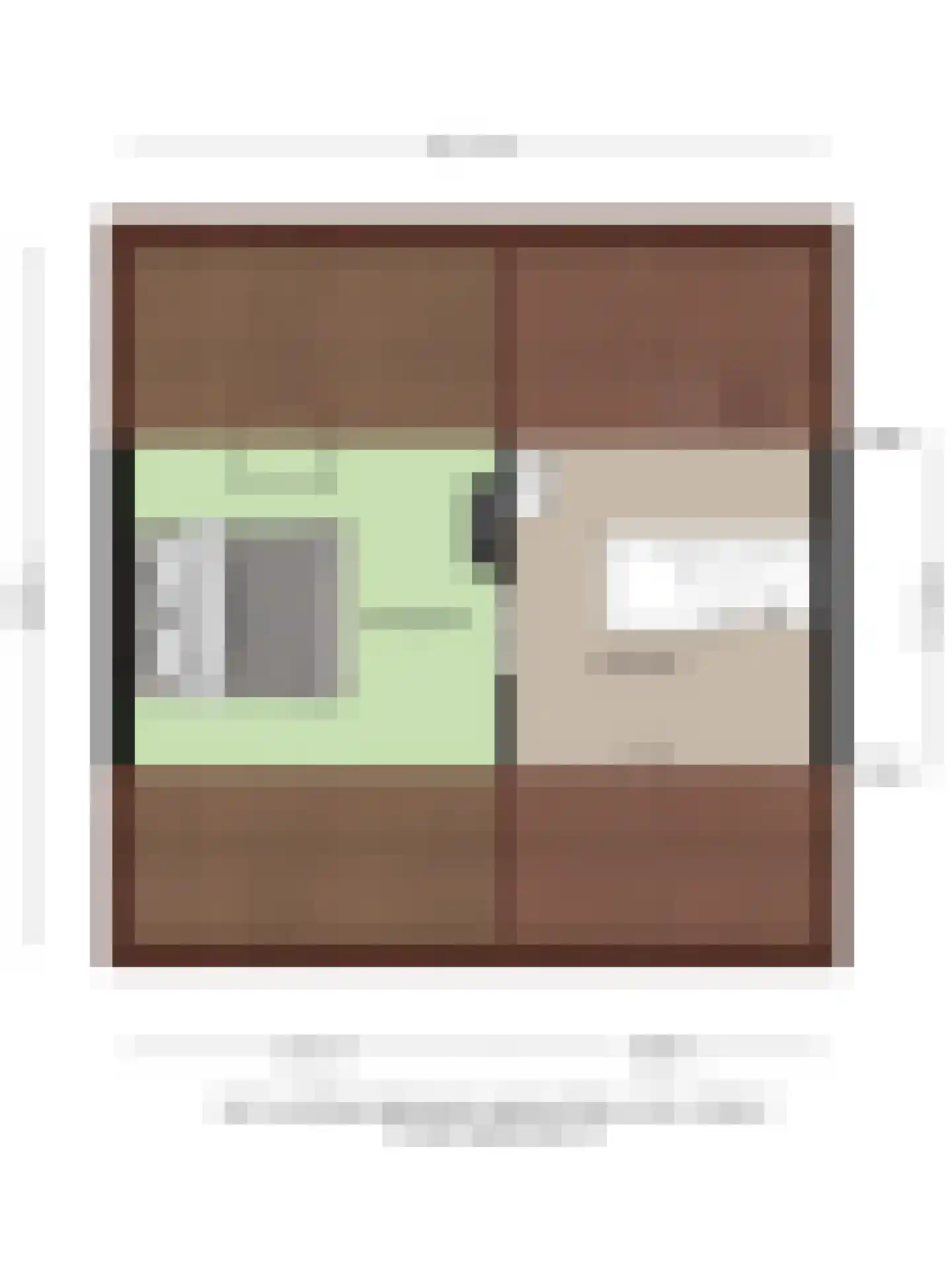 Provencehof 15 Eindhoven thumbnail 60