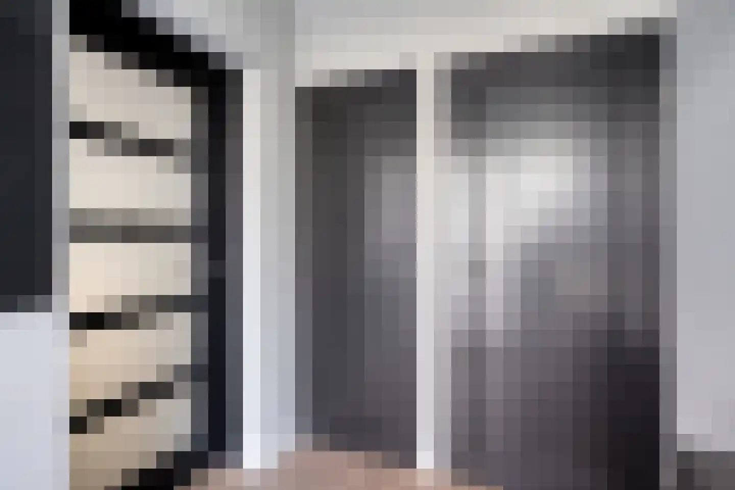 Provencehof 15 Eindhoven thumbnail 7