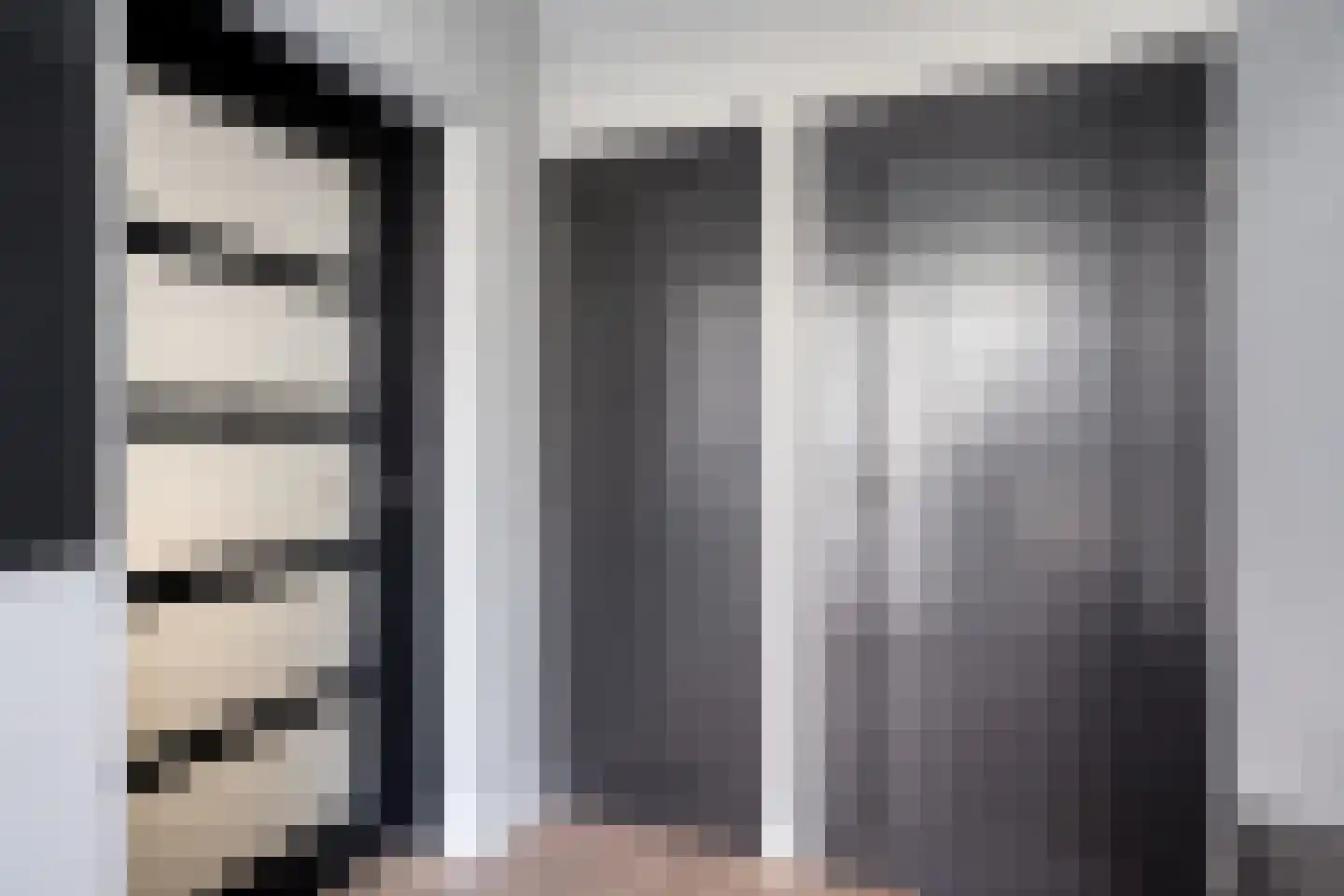 Provencehof 15 Eindhoven thumbnail 7