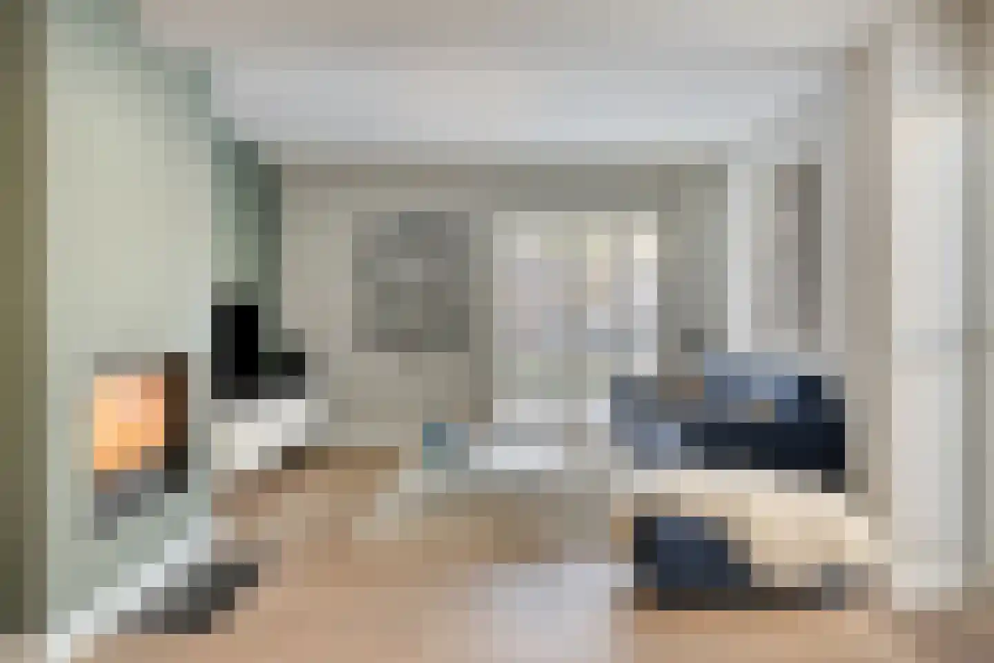 Provencehof 15 Eindhoven thumbnail 9