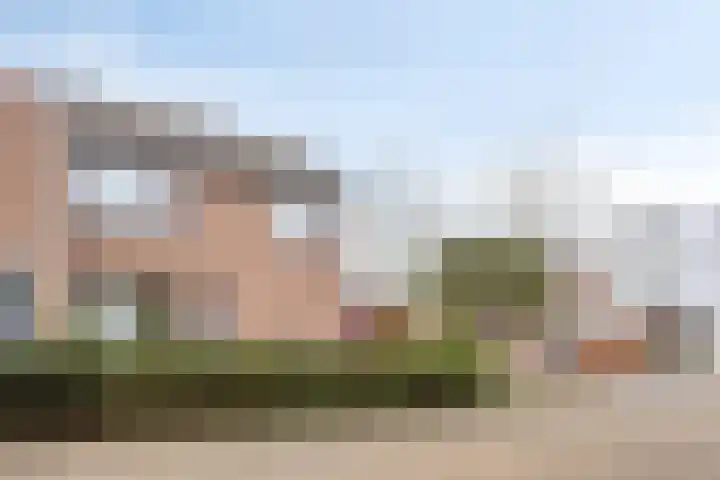 Provencehof 16 Eindhoven thumbnail 12