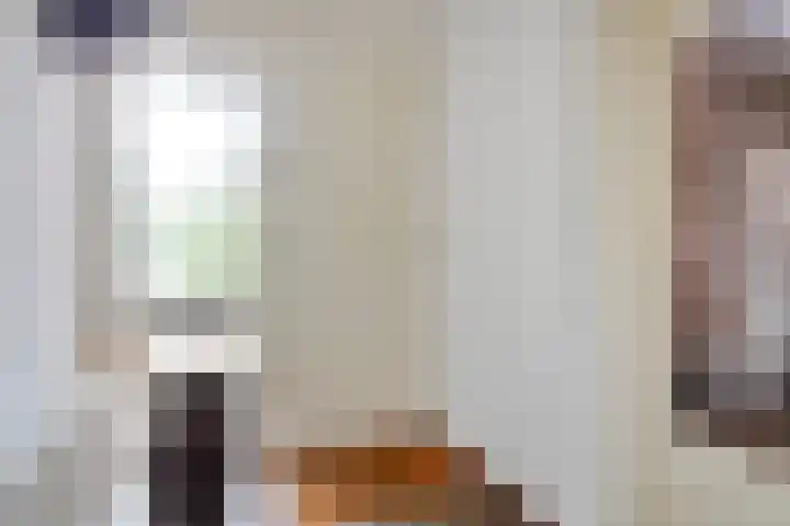 Provencehof 16 Eindhoven thumbnail 14