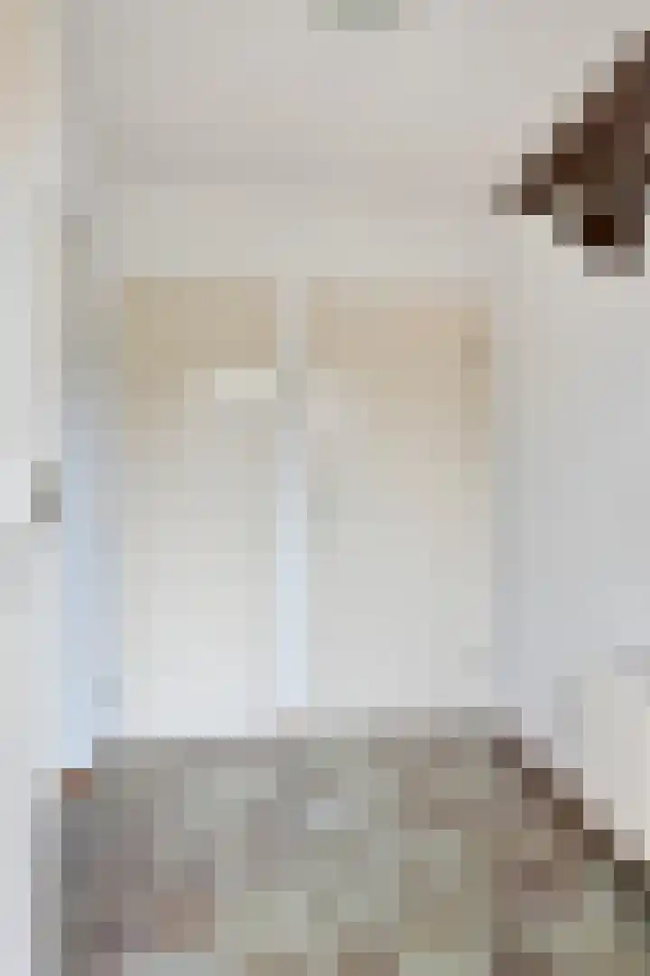 Provencehof 16 Eindhoven thumbnail 16