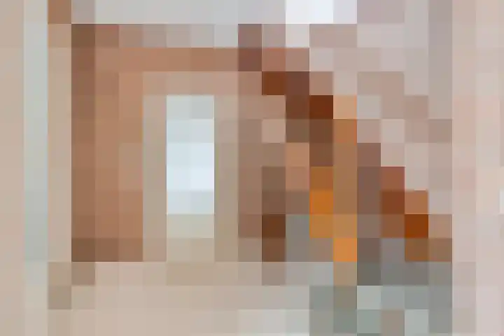 Provencehof 16 Eindhoven thumbnail 18