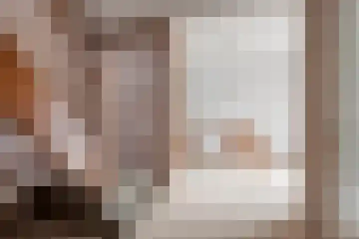Provencehof 16 Eindhoven thumbnail 19