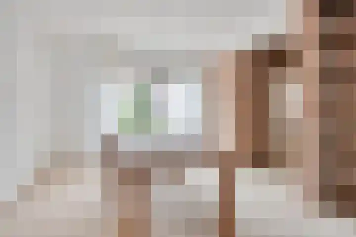 Provencehof 16 Eindhoven thumbnail 20