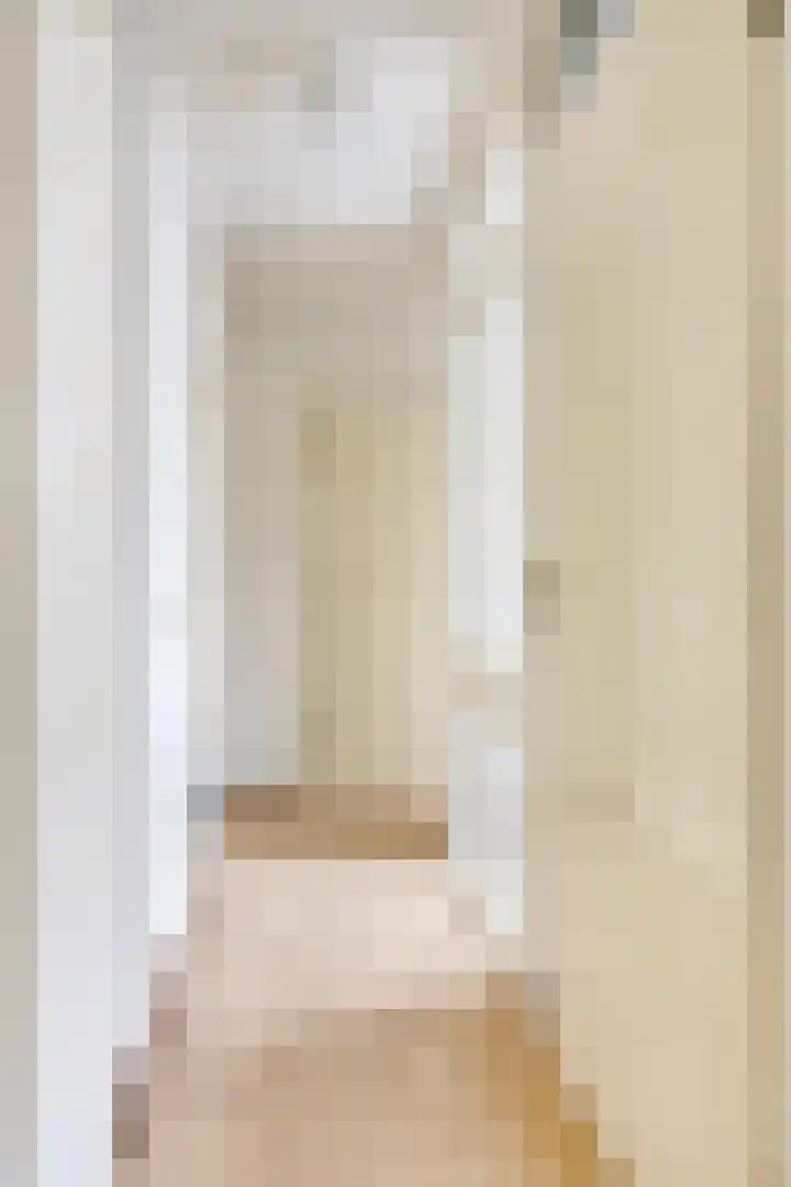 Provencehof 16 Eindhoven thumbnail 27