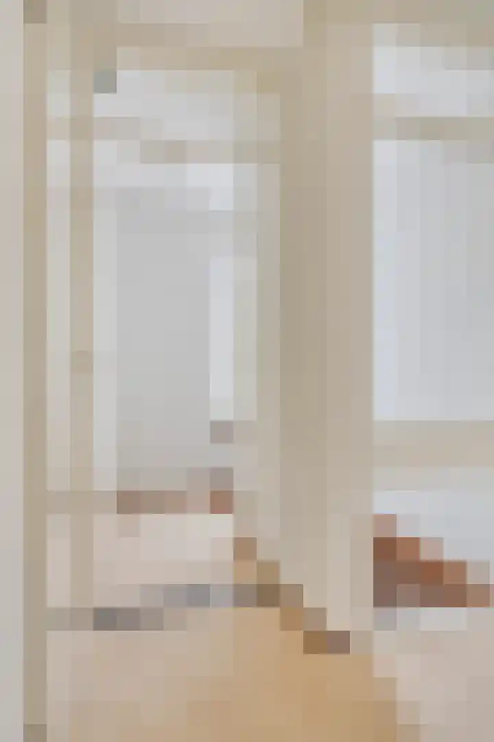 Provencehof 16 Eindhoven thumbnail 28