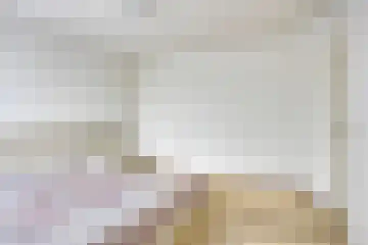 Provencehof 16 Eindhoven thumbnail 30