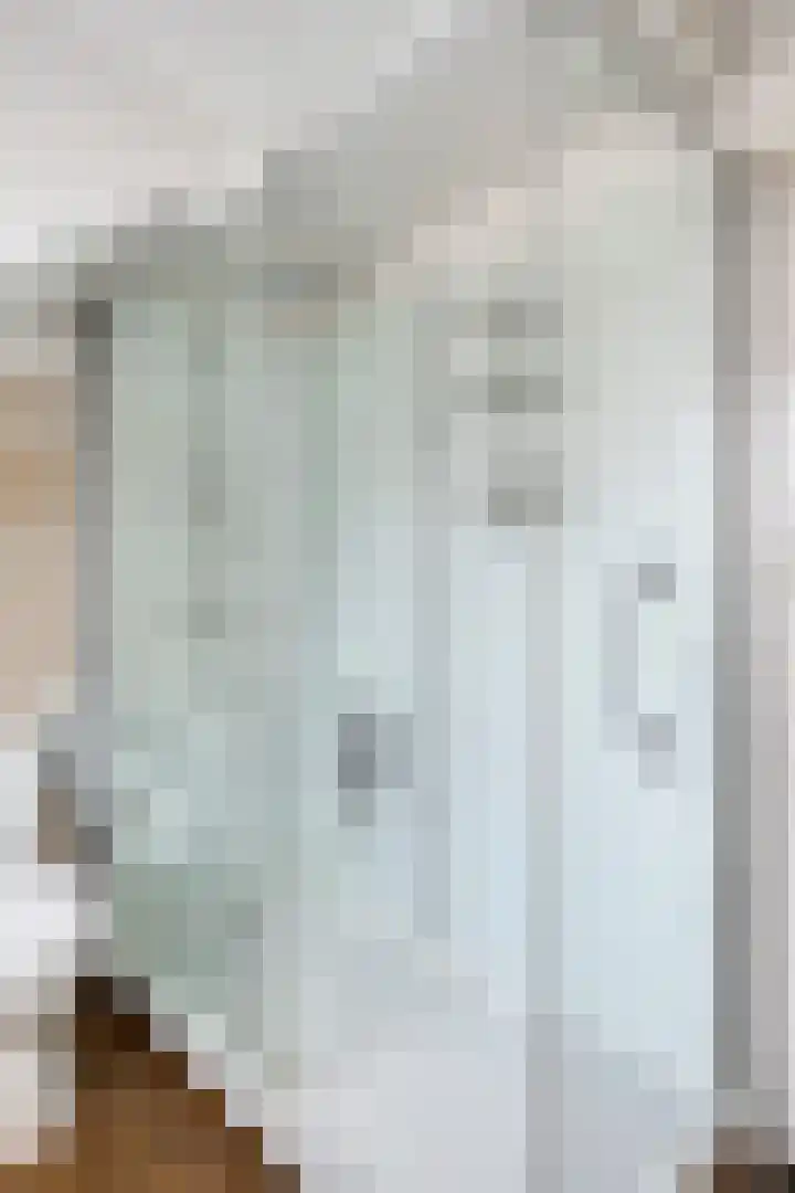 Provencehof 16 Eindhoven thumbnail 31