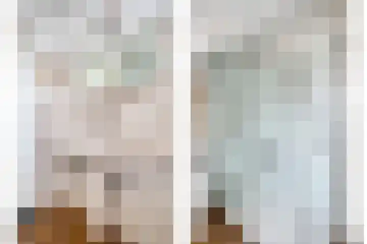 Provencehof 16 Eindhoven thumbnail 34