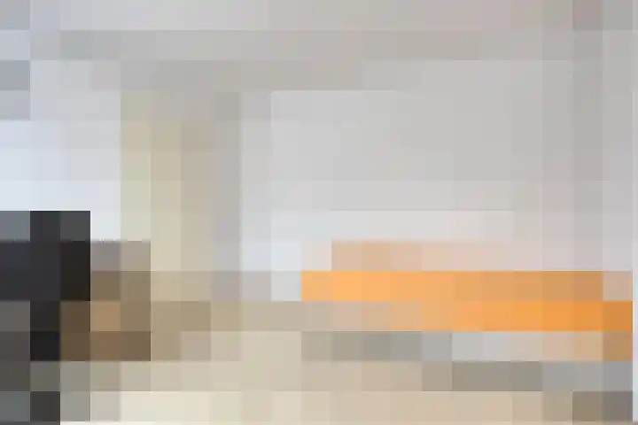 Provencehof 16 Eindhoven thumbnail 36
