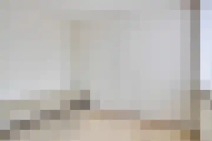 Provencehof 16 Eindhoven thumbnail 37