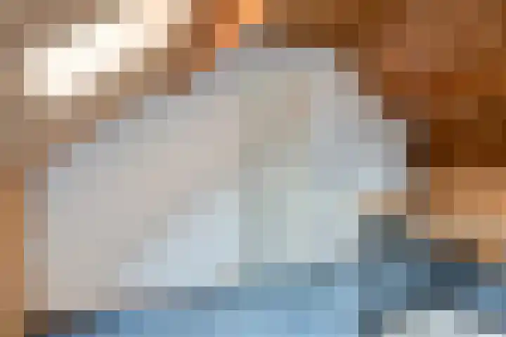 Provencehof 16 Eindhoven thumbnail 39