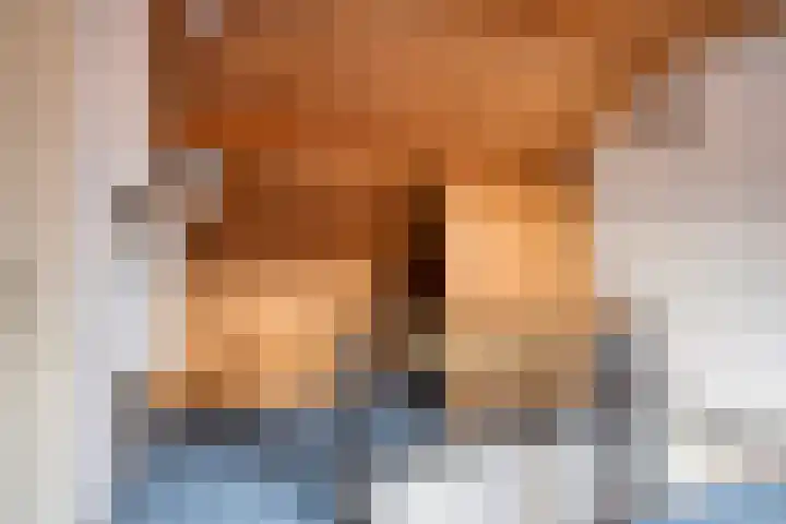 Provencehof 16 Eindhoven thumbnail 40