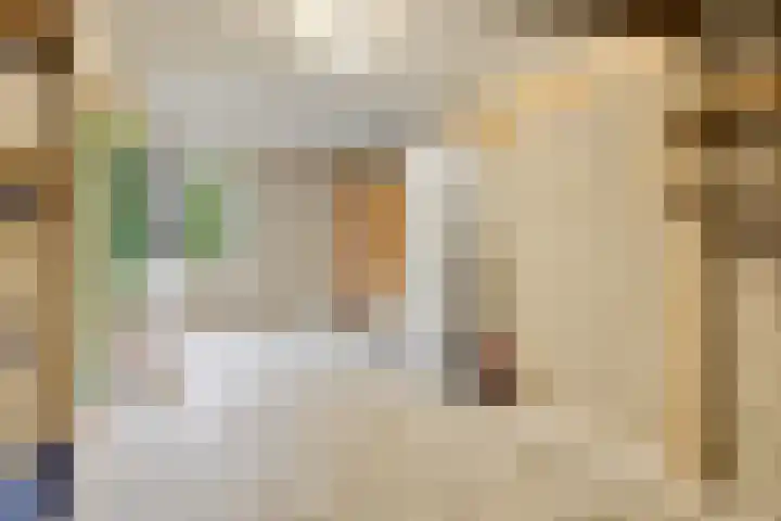 Provencehof 16 Eindhoven thumbnail 43