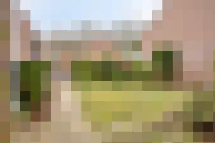 Provencehof 16 Eindhoven thumbnail 44