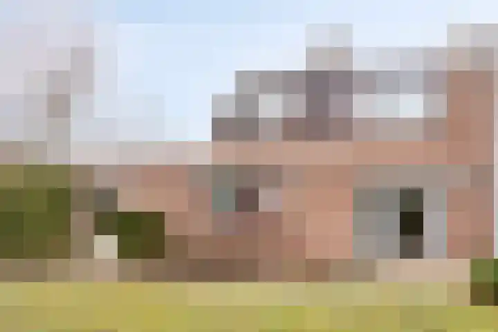 Provencehof 16 Eindhoven thumbnail 46