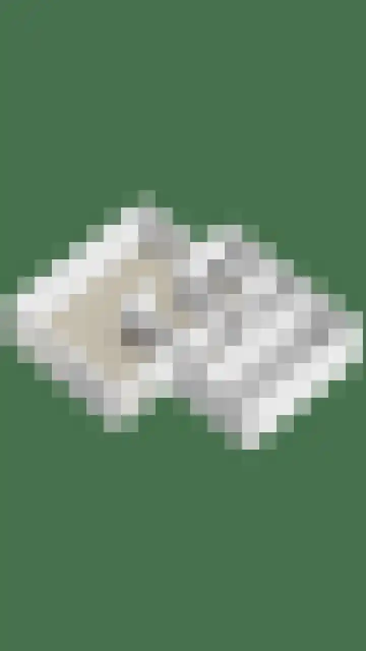 Provencehof 16 Eindhoven thumbnail 48
