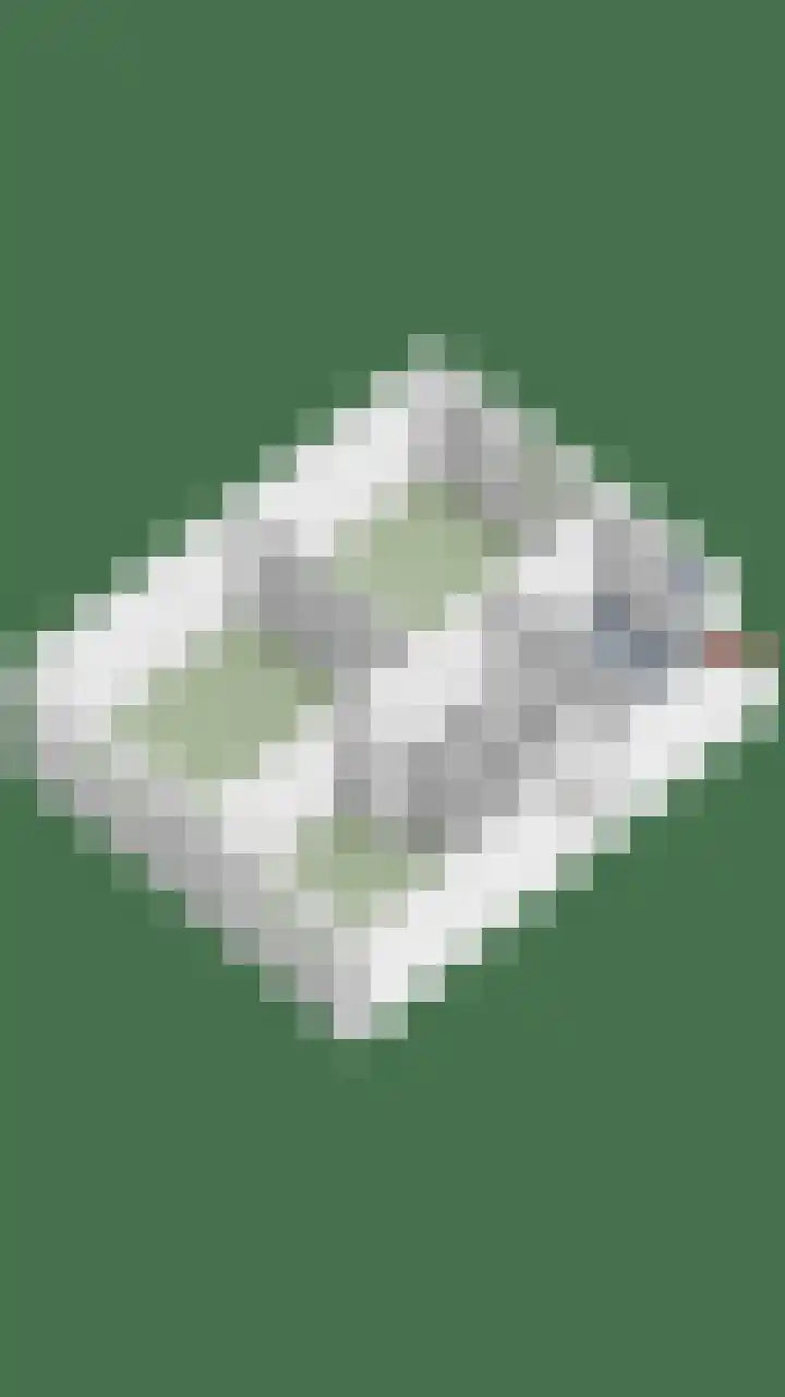 Provencehof 16 Eindhoven thumbnail 49