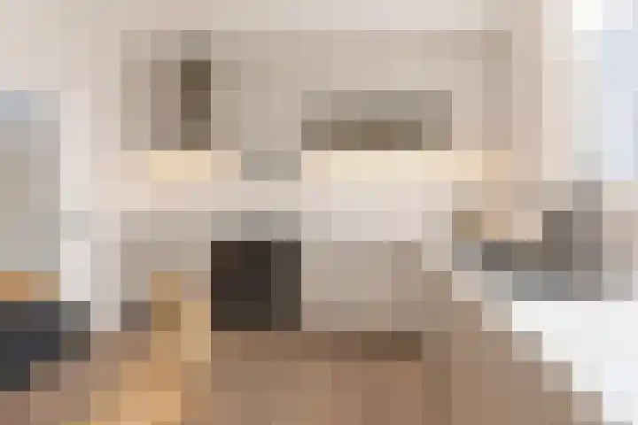 Provencehof 16 Eindhoven thumbnail 5