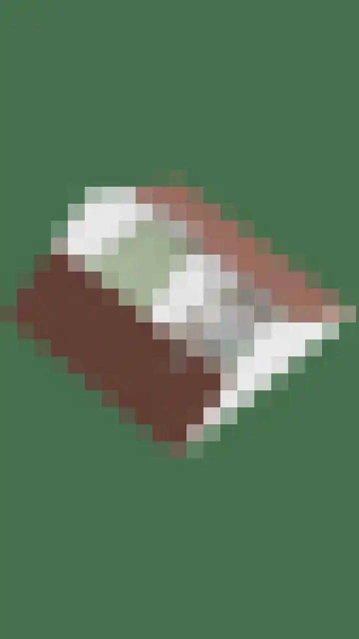 Provencehof 16 Eindhoven thumbnail 50