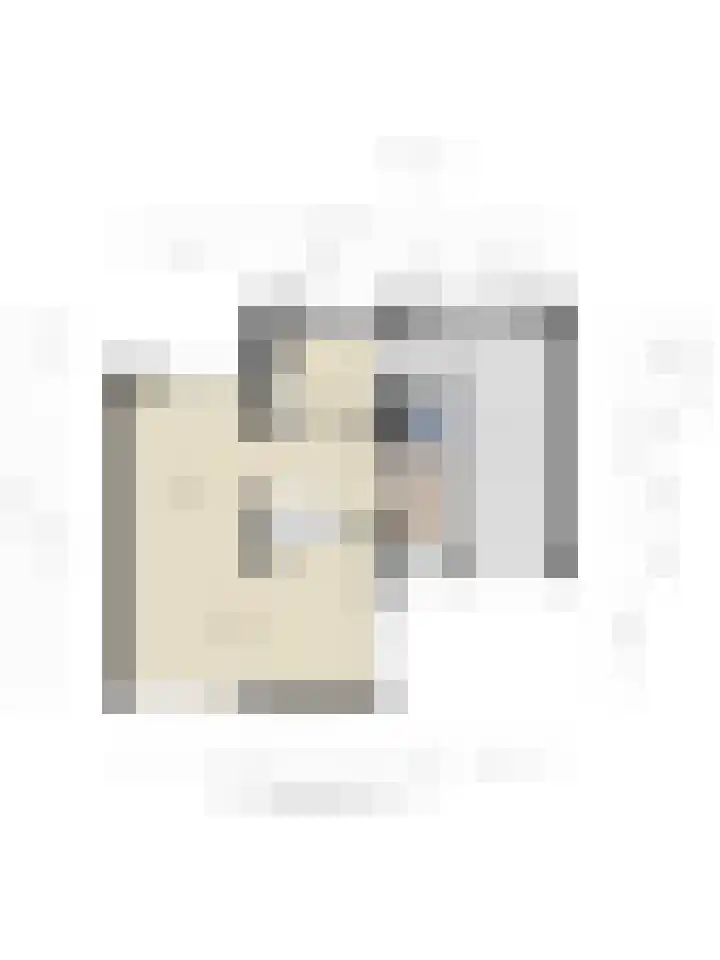 Provencehof 16 Eindhoven thumbnail 51