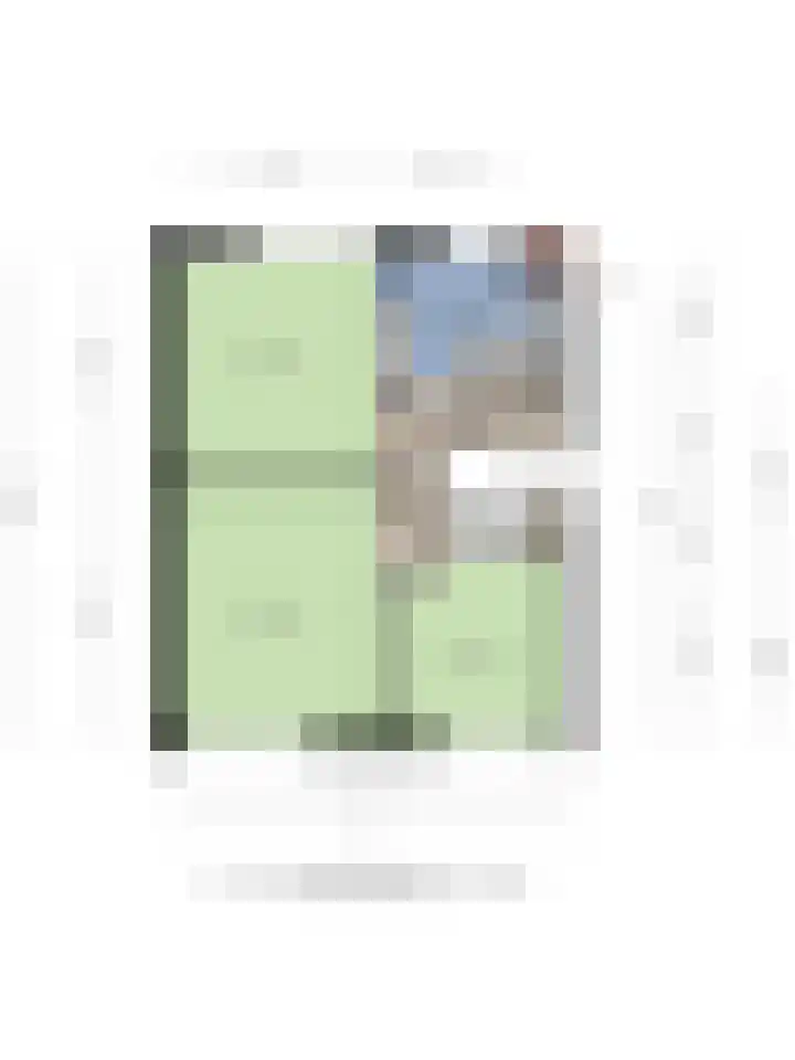 Provencehof 16 Eindhoven thumbnail 52