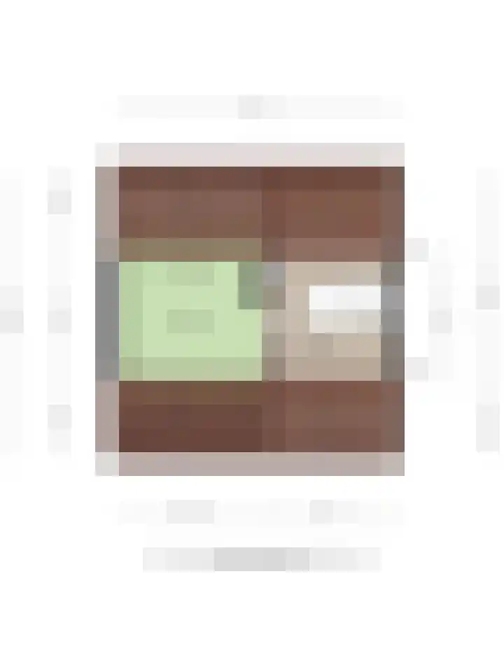 Provencehof 16 Eindhoven thumbnail 53