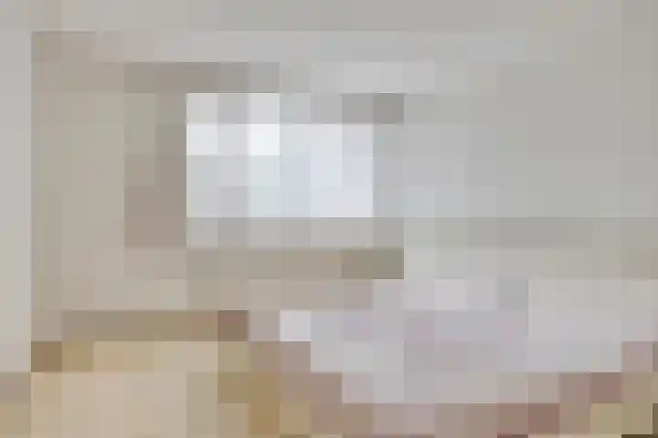 Provencehof 16 Eindhoven thumbnail 8