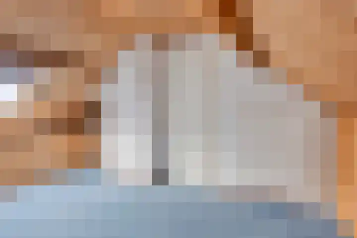 Provencehof 16 Eindhoven thumbnail 9