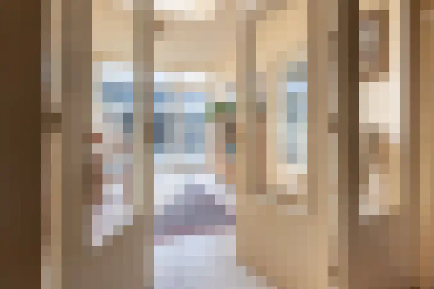 Proveniersblok 4 Bergen op Zoom thumbnail 10