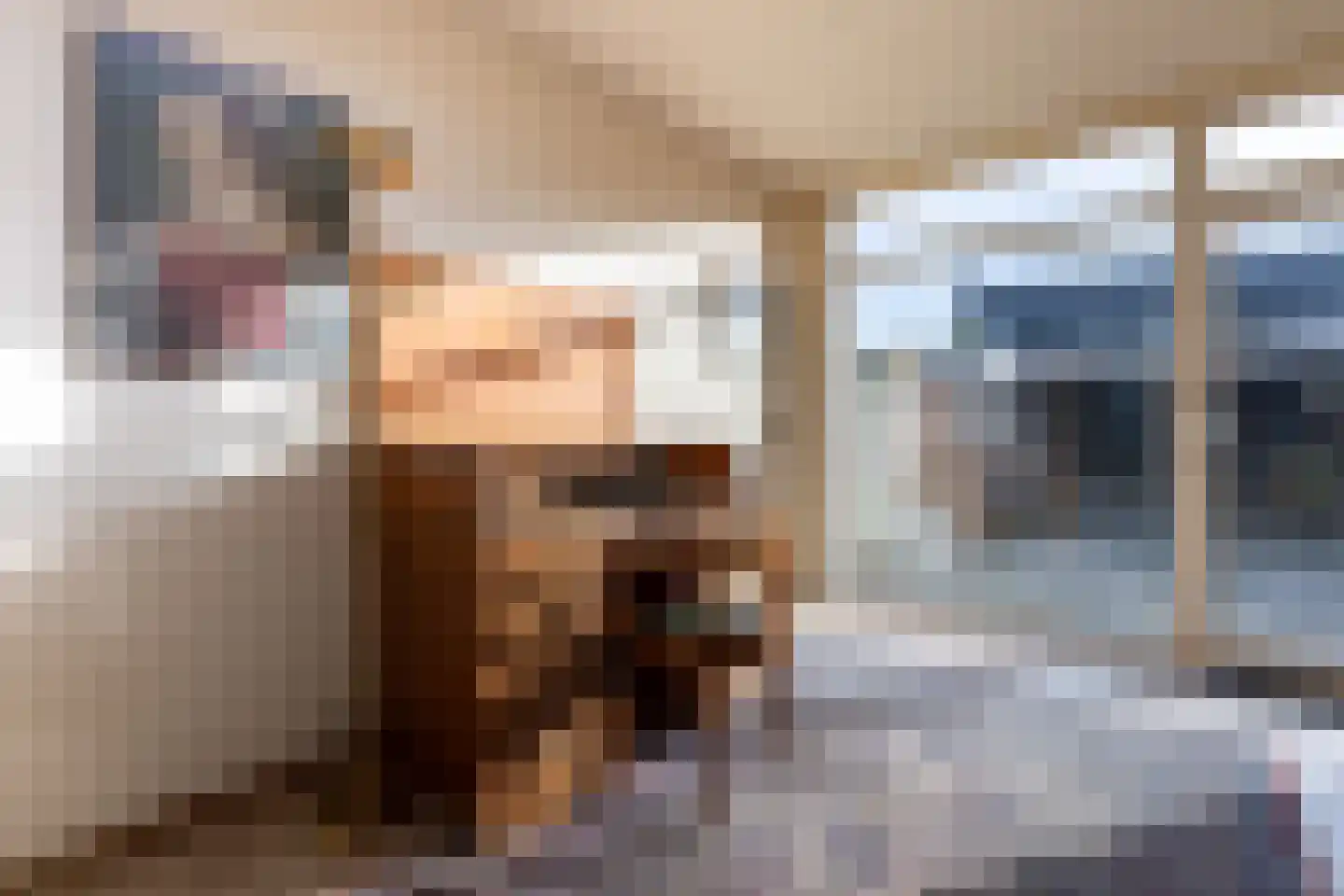 Proveniersblok 4 Bergen op Zoom thumbnail 11