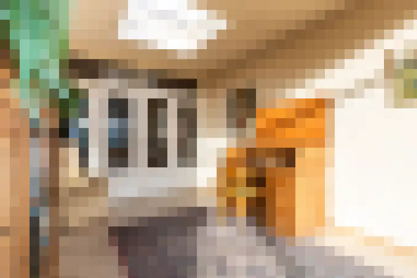 Proveniersblok 4 Bergen op Zoom thumbnail 12