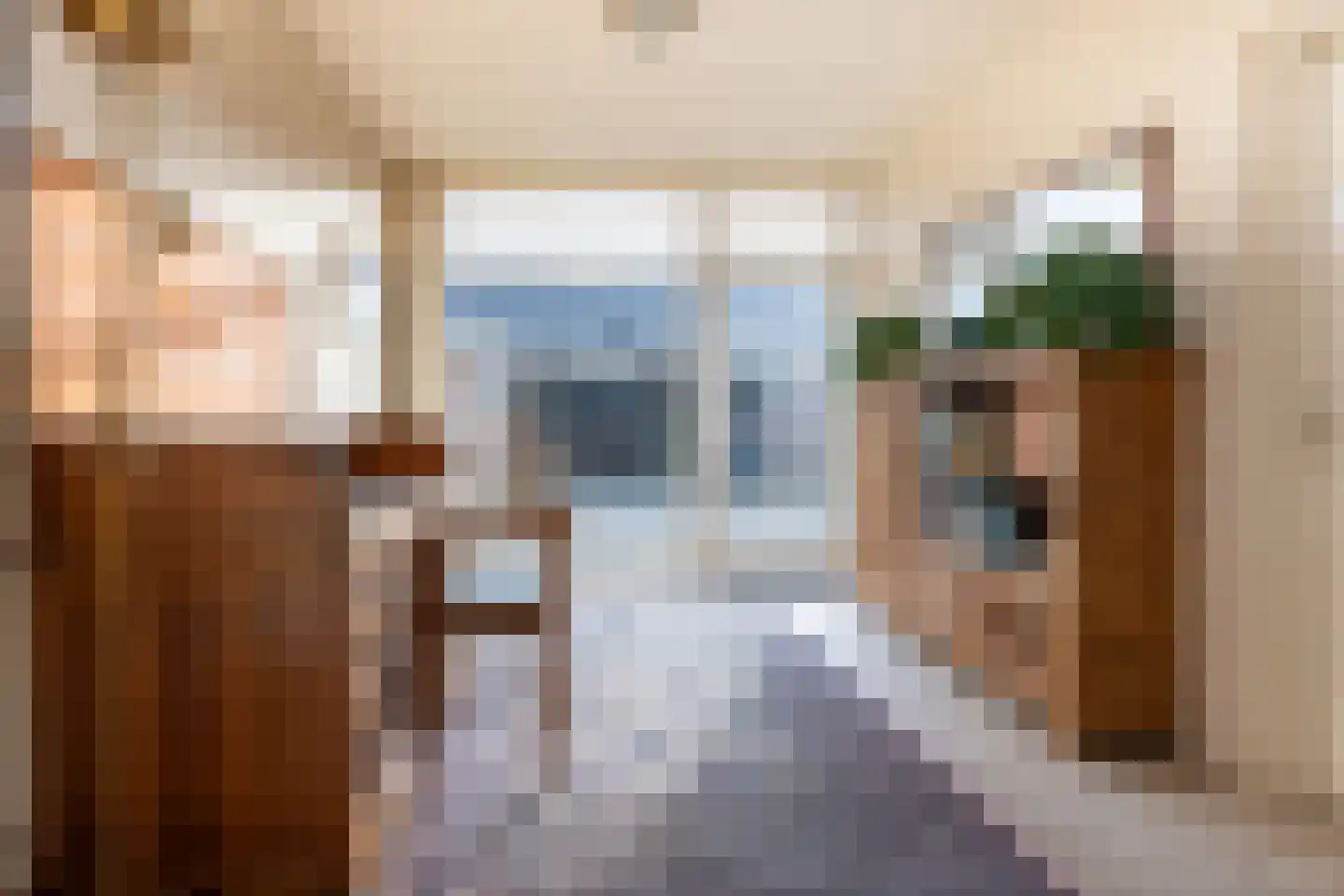 Proveniersblok 4 Bergen op Zoom thumbnail 13