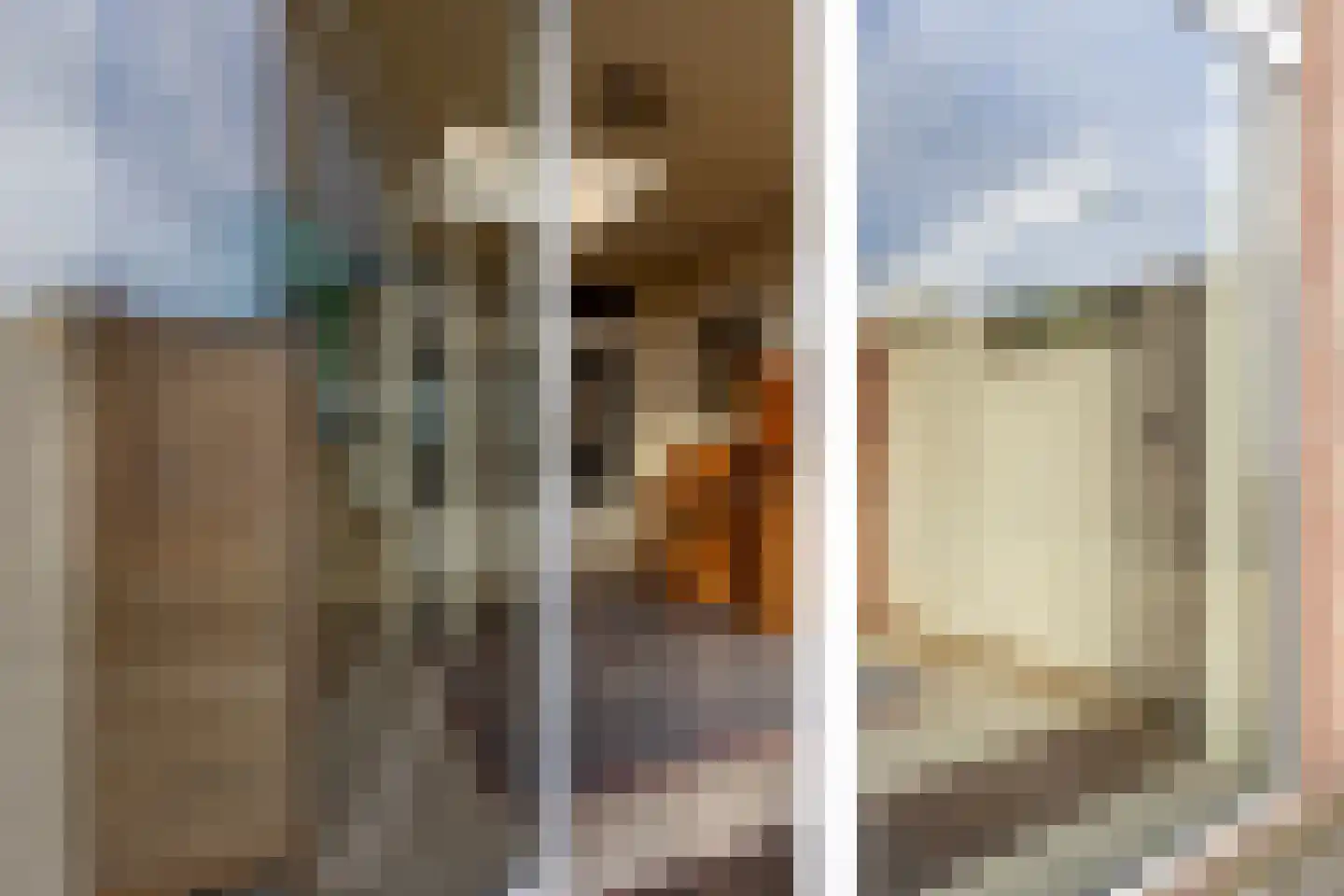 Proveniersblok 4 Bergen op Zoom thumbnail 14