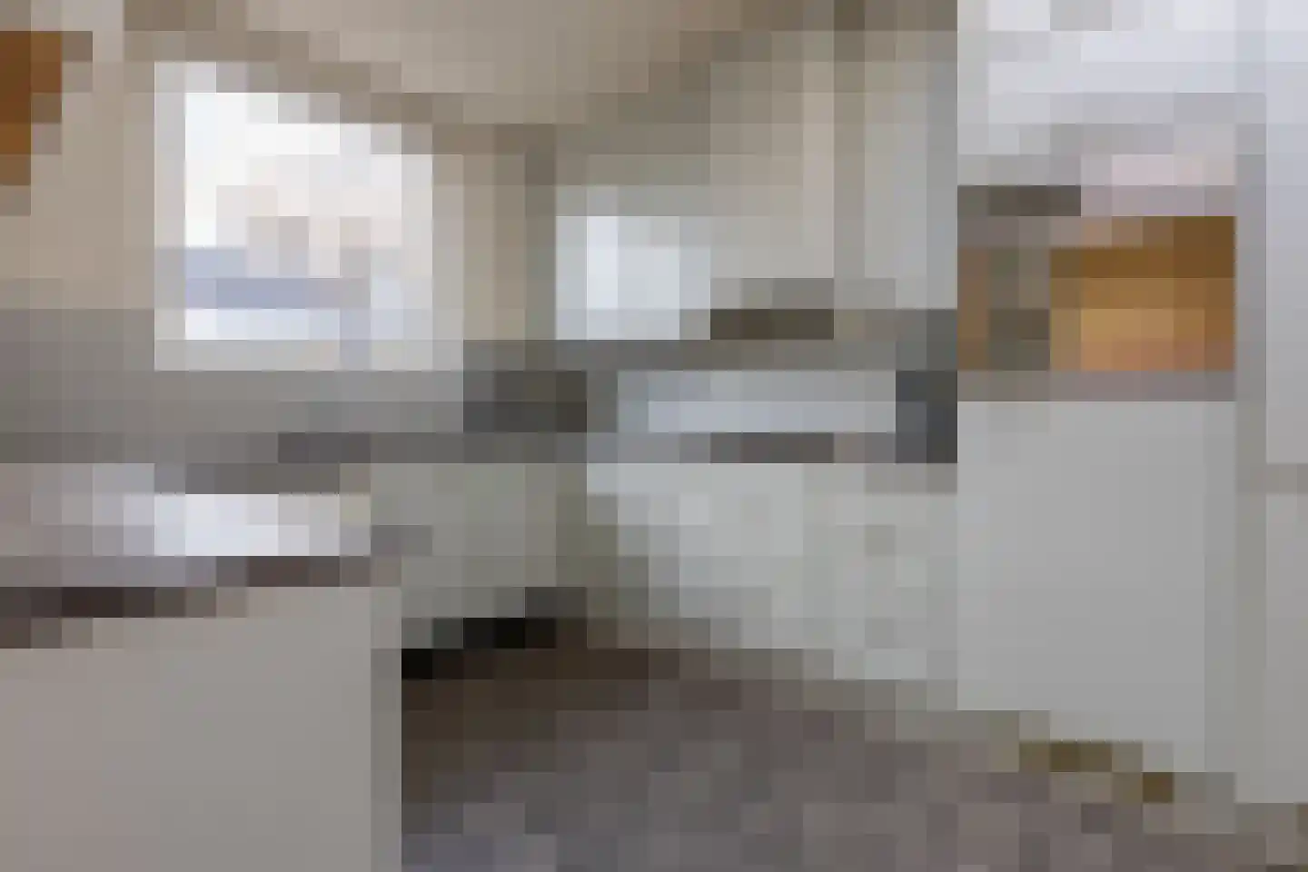 Proveniersblok 4 Bergen op Zoom thumbnail 15