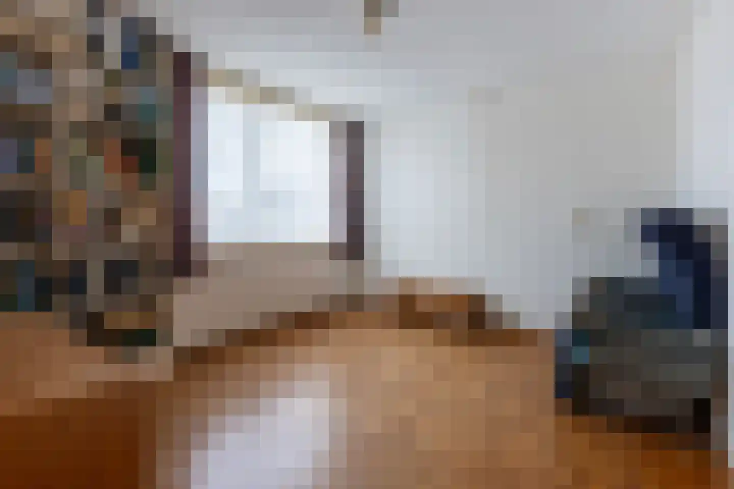 Proveniersblok 4 Bergen op Zoom thumbnail 18