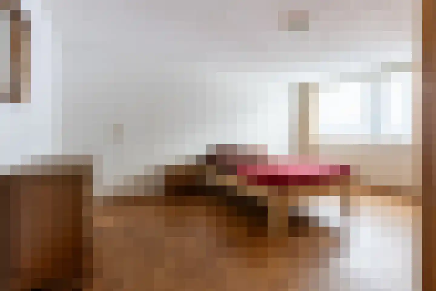 Proveniersblok 4 Bergen op Zoom thumbnail 19