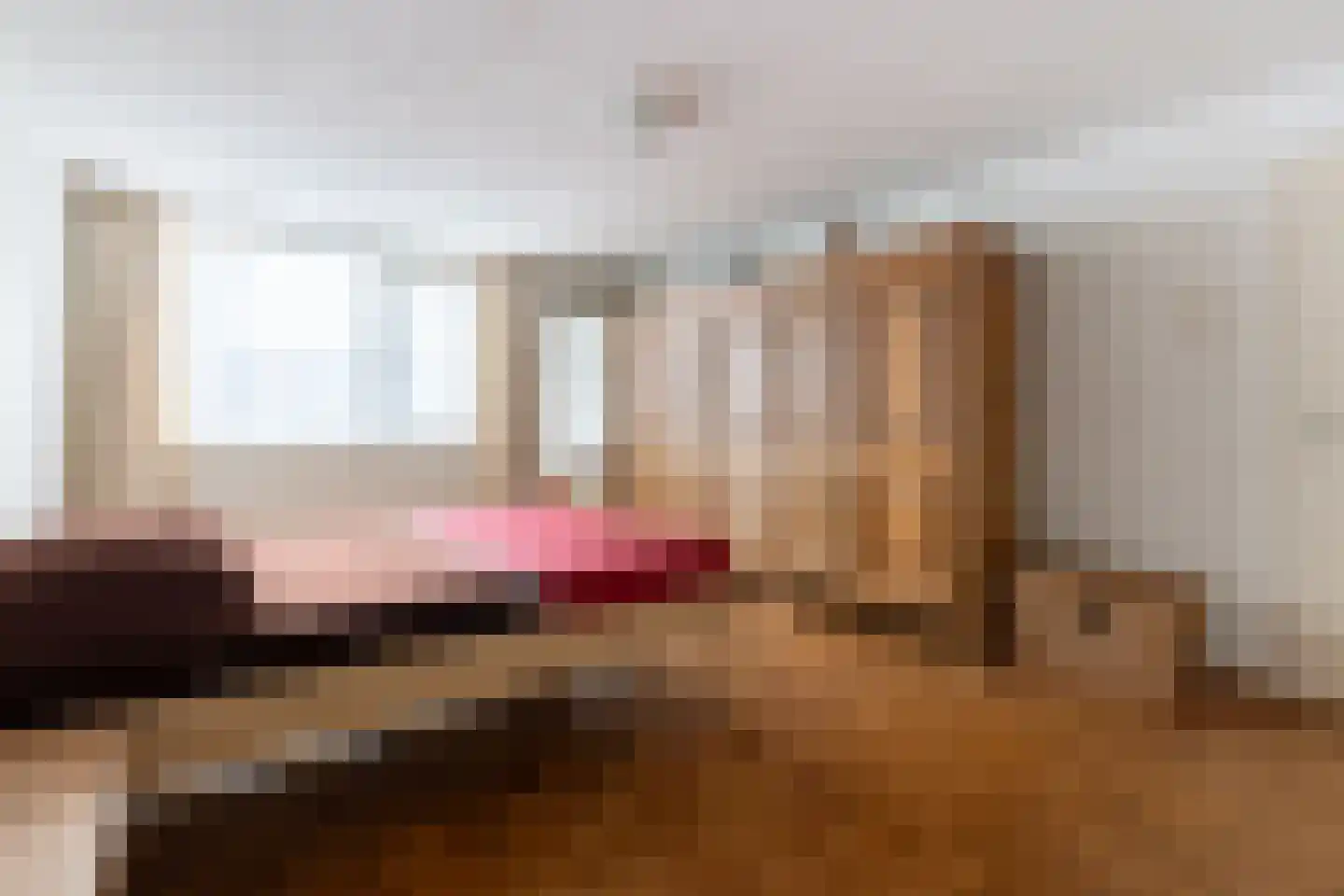 Proveniersblok 4 Bergen op Zoom thumbnail 20