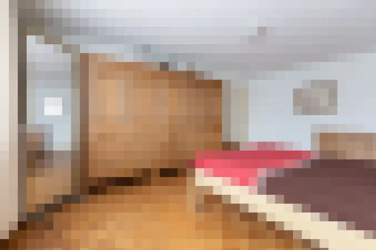 Proveniersblok 4 Bergen op Zoom thumbnail 21