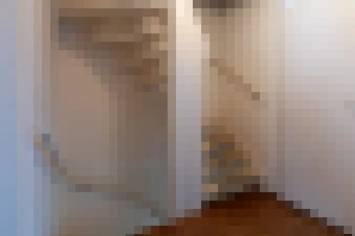 Proveniersblok 4 Bergen op Zoom thumbnail 25