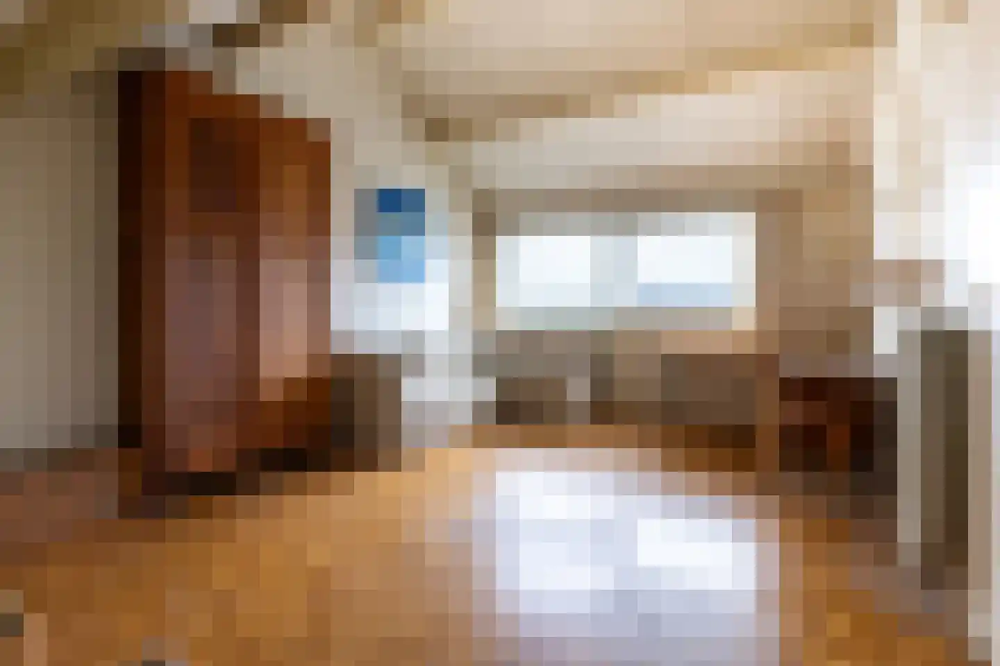 Proveniersblok 4 Bergen op Zoom thumbnail 26