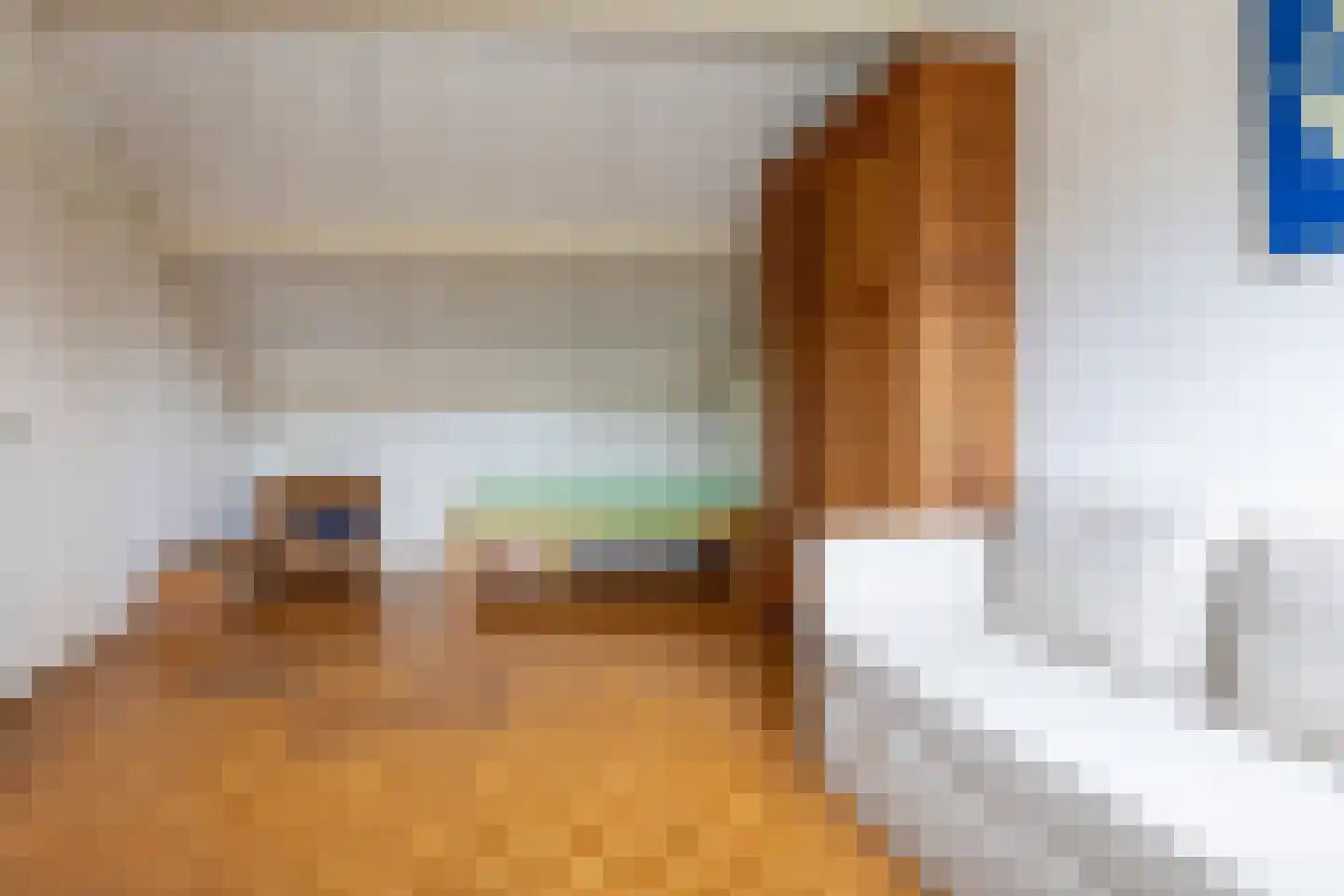 Proveniersblok 4 Bergen op Zoom thumbnail 27