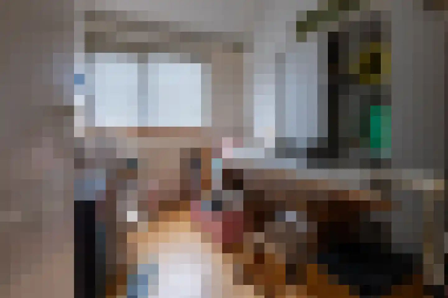 Proveniersblok 4 Bergen op Zoom thumbnail 28