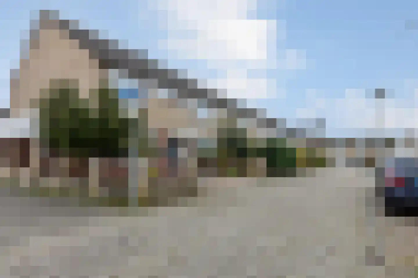 Proveniersblok 4 Bergen op Zoom thumbnail 30
